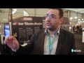 Salon inovia 2015 interview jonathan boujo