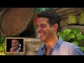 Season 5 Bloopers - Bachelor In Paradise