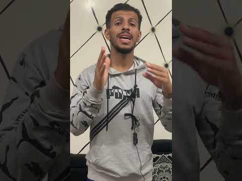 هل فعلا سمكة قتلت تمساح الحقيقة المدهشة وراء صورة عام 2012 حقيقة غرائب العالم معلومة