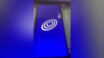 Unlock Samsung S134DL All Bit Not fake  one click With Drag_UnlockRD