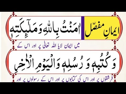 Teshiklar porno foto galereyasi Moskvaning transseksuallari