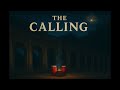The Calling – Full Drum Album by iamcoachKEYZ (Cajon &amp; Congas Meditation)