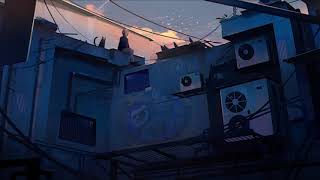 kupla - still breathing
