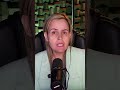 Michelle deixa PL Mulher e expõe crise na família Bolsonaro!!