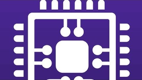 CPU Z APP FULL REVIEW