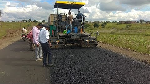 Compaction Requirements for Embankment and Subgrade layer full details by Er.Prayag Raj Sharma