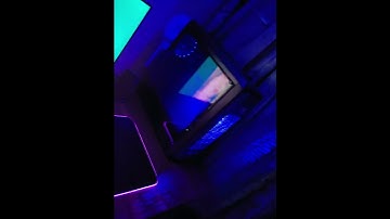 Mastering Productivity: The Ultimate Guide to an Ergonomic and Efficient Desk Setup.  #short #shorts