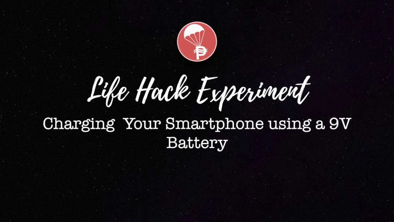 Stretch Your Peso Life Hack Experiment 1 peso argentin