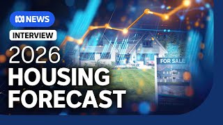 House Prices And Rents To Keep Rising In 2026, Says Domain The Business Abc News