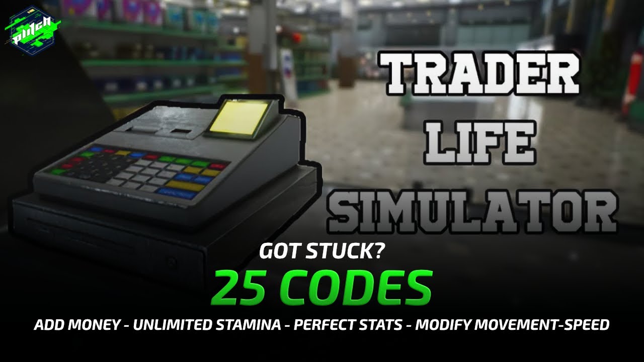 trader-life-simulator-cheats-add-money-perfect-stats-unlimited-stamina-trainer-by