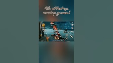 aether gazer global #gameplay#androidgameplaywalkthrough #short