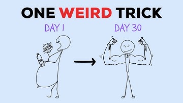 How to Make Your Dreams Basically Inevitable