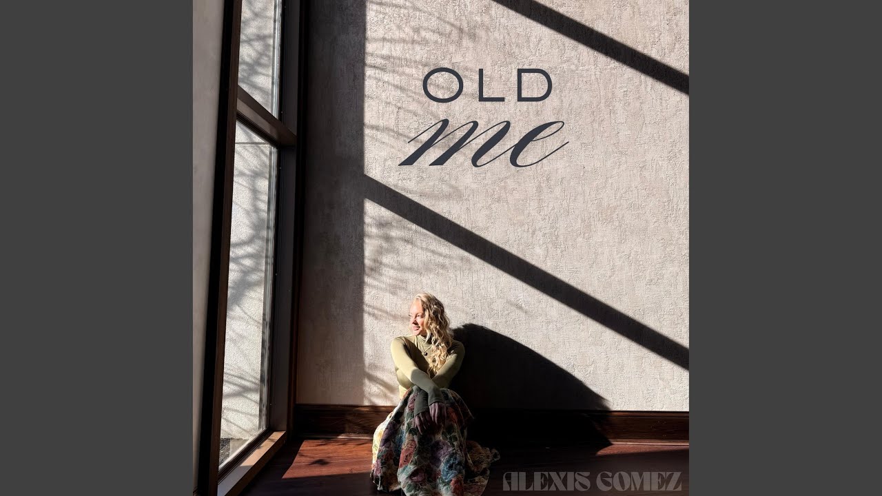 Watch Old Me on YouTube Watch Old Me on YouTube