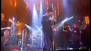 Download lagu Jamiroquai runaway