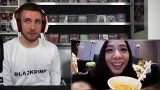 Download lagu BLACKPINK BLACKPINK DIARIES EP 3 Reaction MP3 BLACKPINK BLACKPINK DIARIES EP 3 Reaction