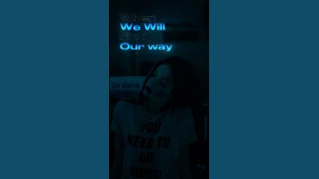 Tattoo Loreen Idon Twannago Ckgms Capcut Lyricvideo Music Music Idontwanna Loreentattoo 