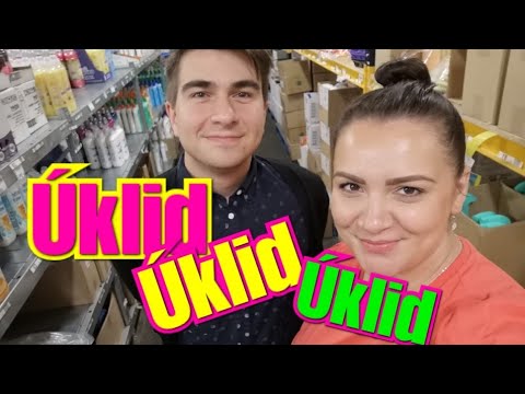 Video: Co je nového ve Sparku?