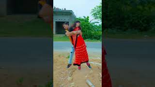 বপদ পডল কভব মকত পবন No 1 Gramin Tv Latest Bangla Funny Natok 2024 Indian