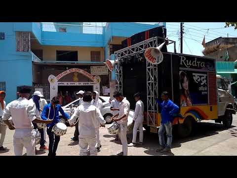 sawan-mahina-ma-tula-pyar-karna