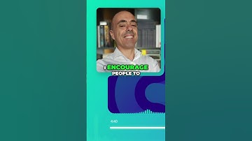 The Secrets of Downstream Bioprocessing Success