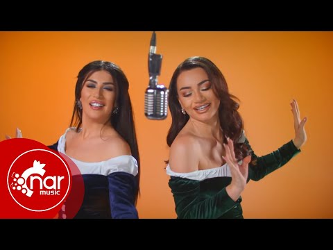 Nəfəs & Zeynəb - A Leyli