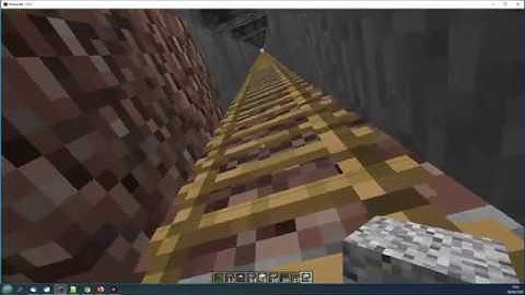 Minecraft Computercraft 1.12.2 Using Turtles as a tool in Survival Mode (Part07)