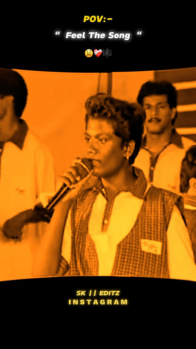 💛Roja Roja🧡Song Whatsapp Status💛Kadhalar Dhinam Movie Status || HD Status✨