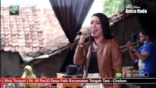 VERA CHANTIKA JERITAN HATI .ANICA NADA SIANG 07 APRIL 2021.JL.KIAGENG TAPA TENGAH TANI CIREBON