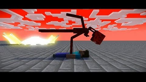 [11,9K Subs] SCP-001 "The Gate Guardian" Vs AML-666 Vs "You" Vs AML-7000.exe