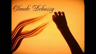 Debussy.Sandfantasy.