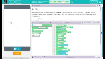 Unit 3 - Lesson 5: #10