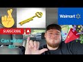 Grinding for a $75 incentive! Walmart spark ride along!