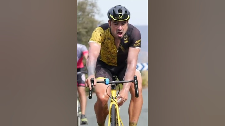 Carrera de Mountain Bike Épica de 4 días | Valentí Sanjuan #shorts