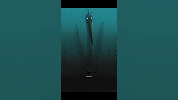 Imagine hearing this animal in a dark forest #prehistoric #quetzalcoatlus #dinosaur #scary #animals thumbnail