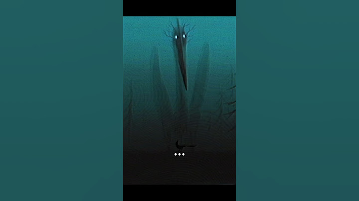 Imagine hearing this animal in a dark forest #prehistoric #quetzalcoatlus #dinosaur #scary #animals