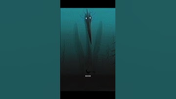 Imagine hearing this animal in a dark forest #prehistoric #quetzalcoatlus #dinosaur #scary #animals