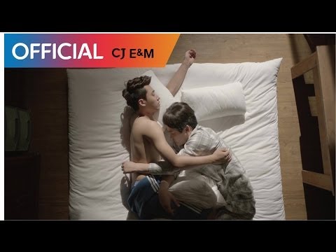 (+) 서울 이곳은---로이킴