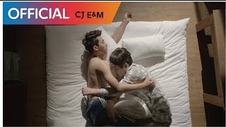 [응답하라 1994 OST] 로이킴 (Roy Kim) - 서울 이곳은 (Seoul here) MV chords