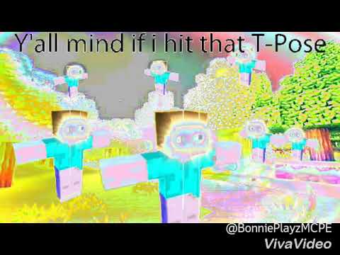 Roblox Till You Re Dead Youtube - thanos t pose original roblox thanos meme on meme