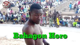 Damben Gasa Na 500,000,D Alin Dsg Da Dgn Aleka, D Khalifa Ya Smr Ddabar Tulaatsaye,2 Sml Da Gmada