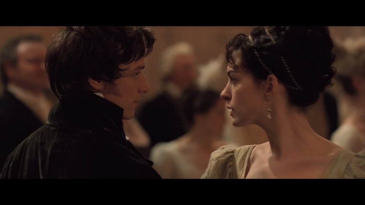 a Lana Del Rey's emotional playlist for the lovelorn - YouTube