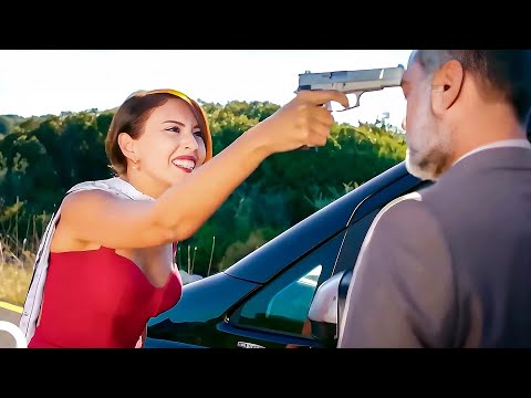 Kız Kaçıran | FULL HD (SANSÜRSÜZ) Türk Komedi Filmi İzle