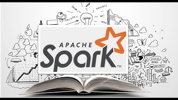 Apache Spark in 5 minutes