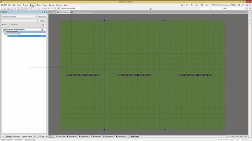 Rigid-Flex PCB Design | Altium Designer 17 Advanced | Module 18