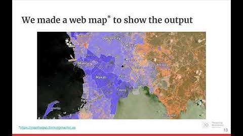 2020: Measuring OpenStreetMap building footprint completeness using human settlement layers