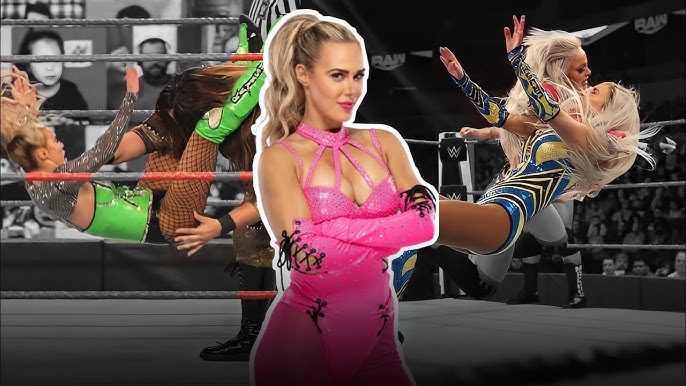 Жалаңаш кеуделі Олеся Тар киім порно