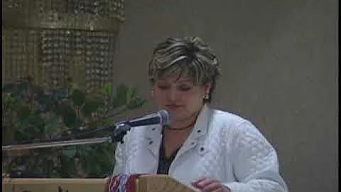 Lisa Weber (03) - The Mtis in the 21st Century Con...