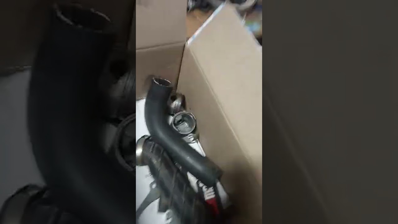 стучит мотор fmb139 - YouTube