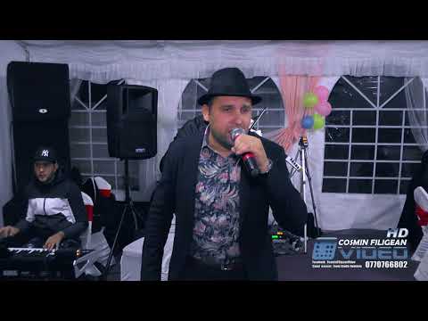 MITA INTERNATIONALUL LIVE MUZICA DE JOC SI SARBE 2018 MUZICA DE PETRECERE