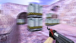 SAD💔 CSS V92